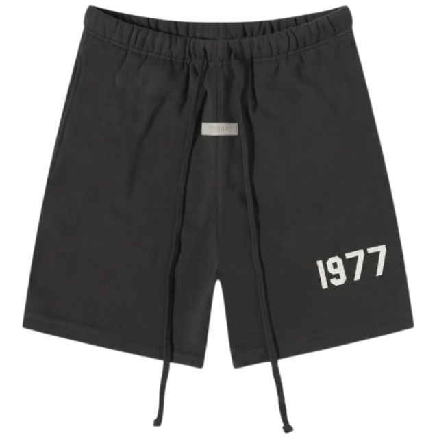 RL 1977