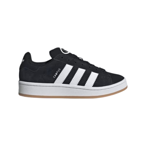 Adidas Campus 00s