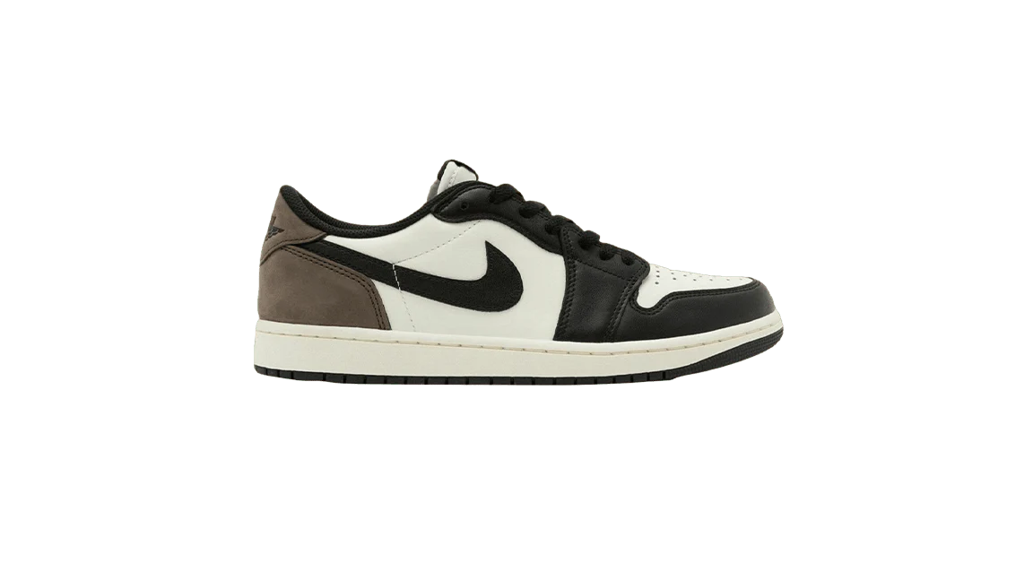 Air Jordan 1 Retro High OG