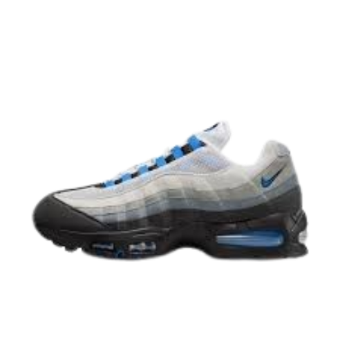 Nike Air Max 95