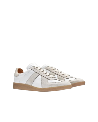 MM Maison Margiela GATS