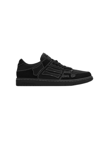 Amiri Skel Top Low