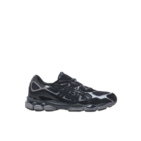 Asics Gel-NYC
