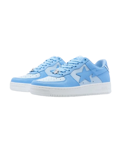 BAPE STA