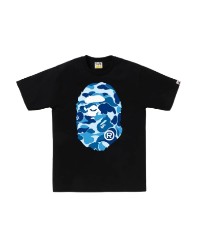 BAPE