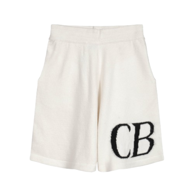 CB