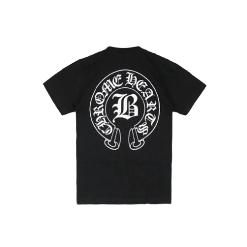 Chrome Hearts