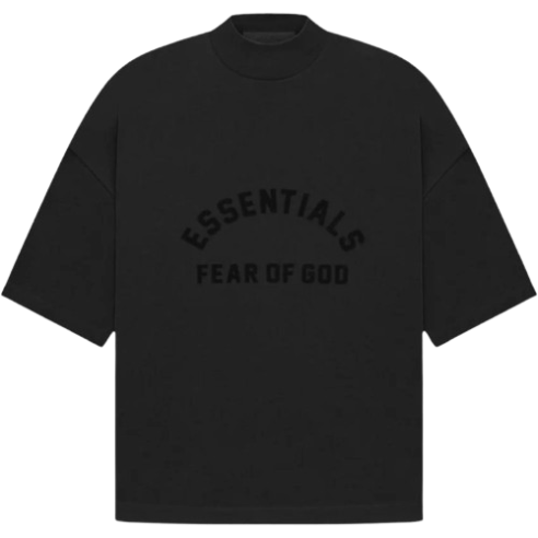 Fear of God