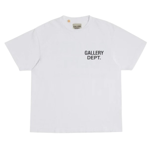 Gallery Dept