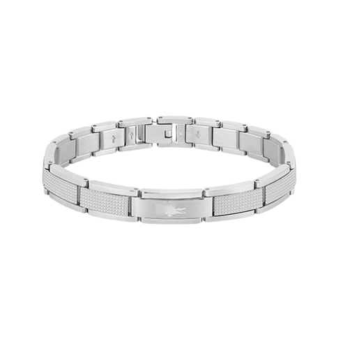 Lacoste Bracelet