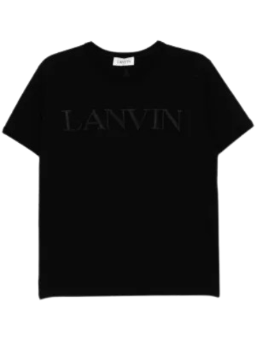 Lanvin