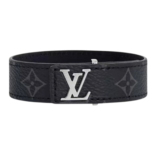LV Bracelet