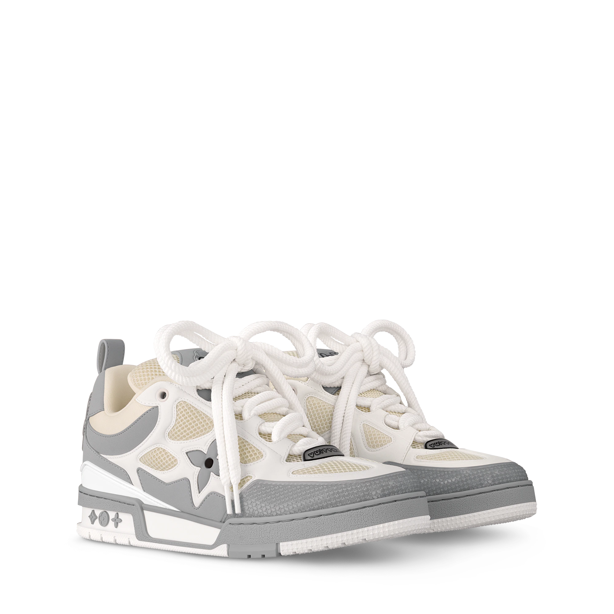 Louis Vuitton LV Trainer