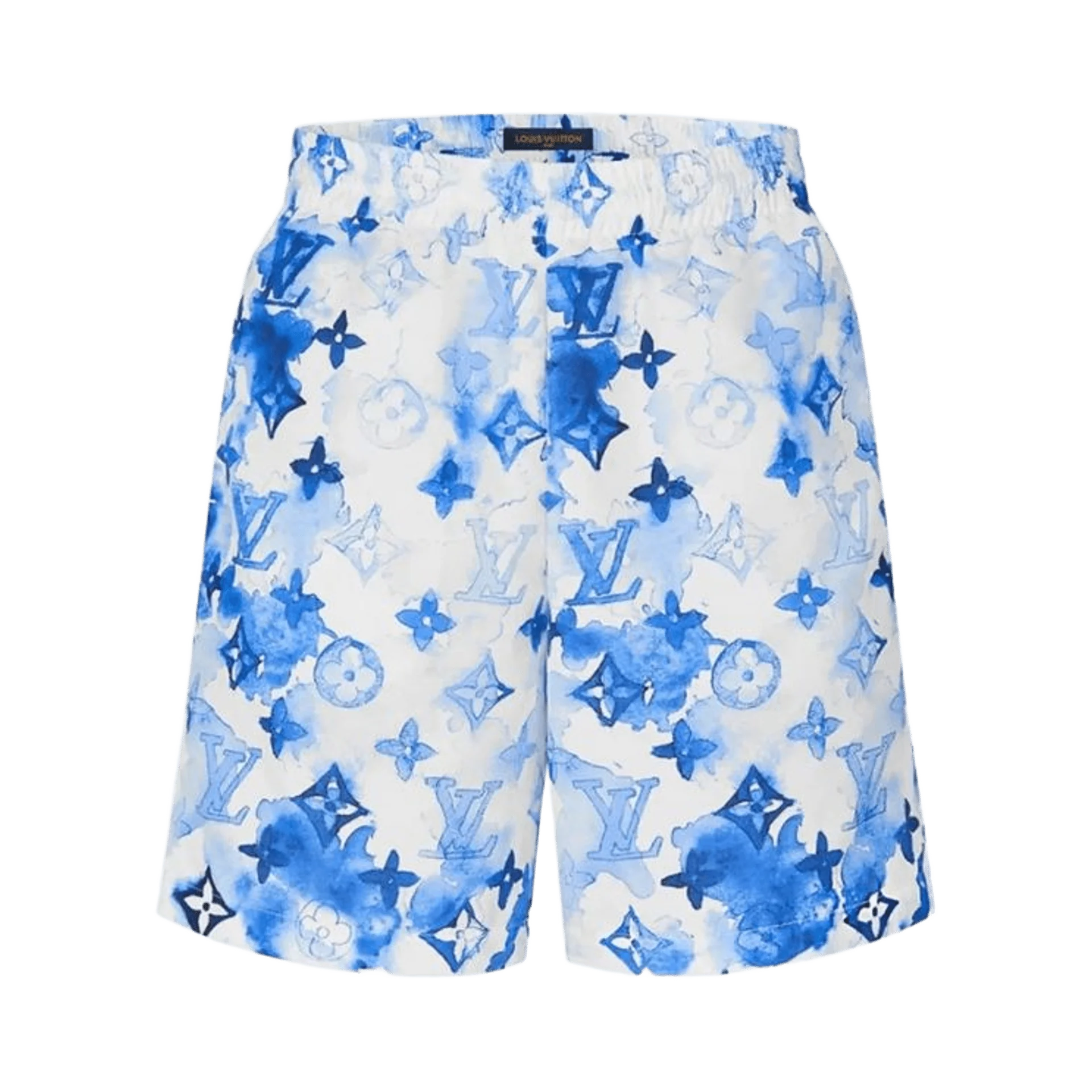 LV