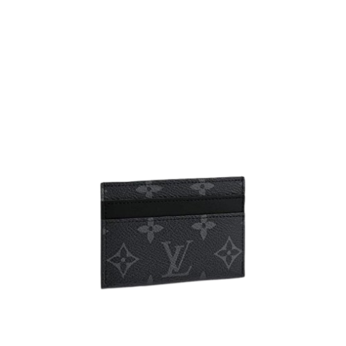 LV Wallet