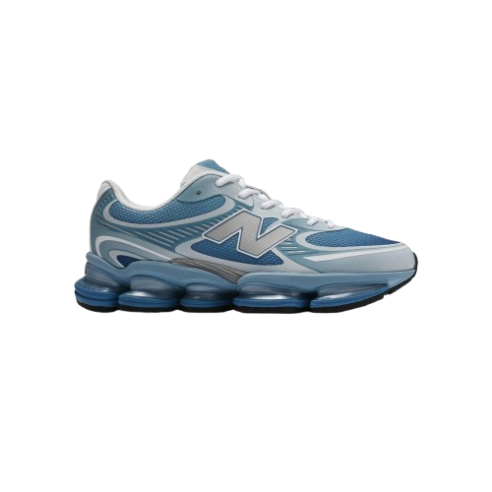 New Balance 2000