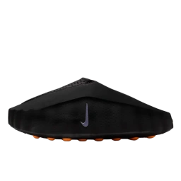 Nike Mind Black 001