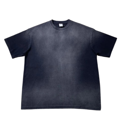 PLAIN