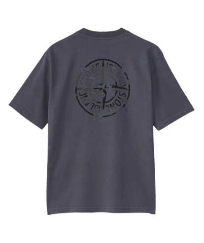 Stone Island