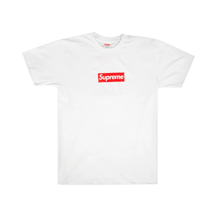 Supreme