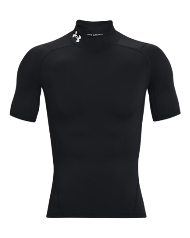 Under Armor