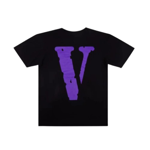 Vlone