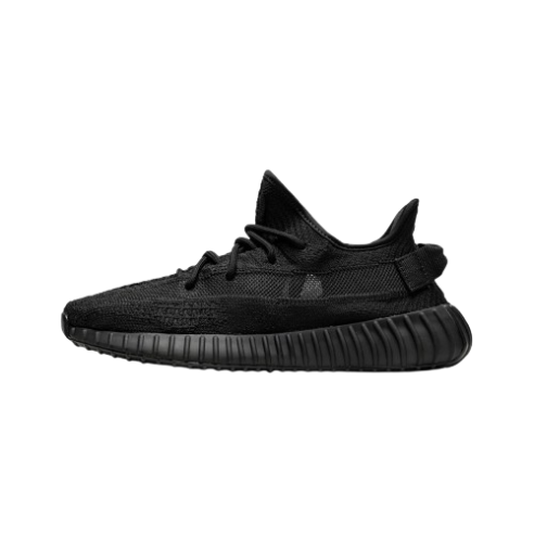 Yeezy Boost 350