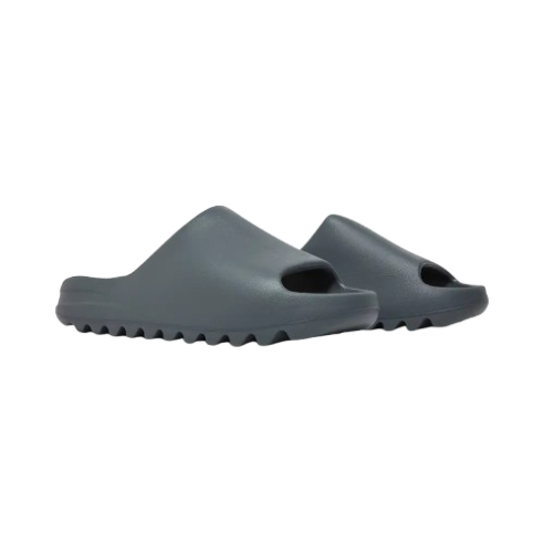 Yeezy Slides