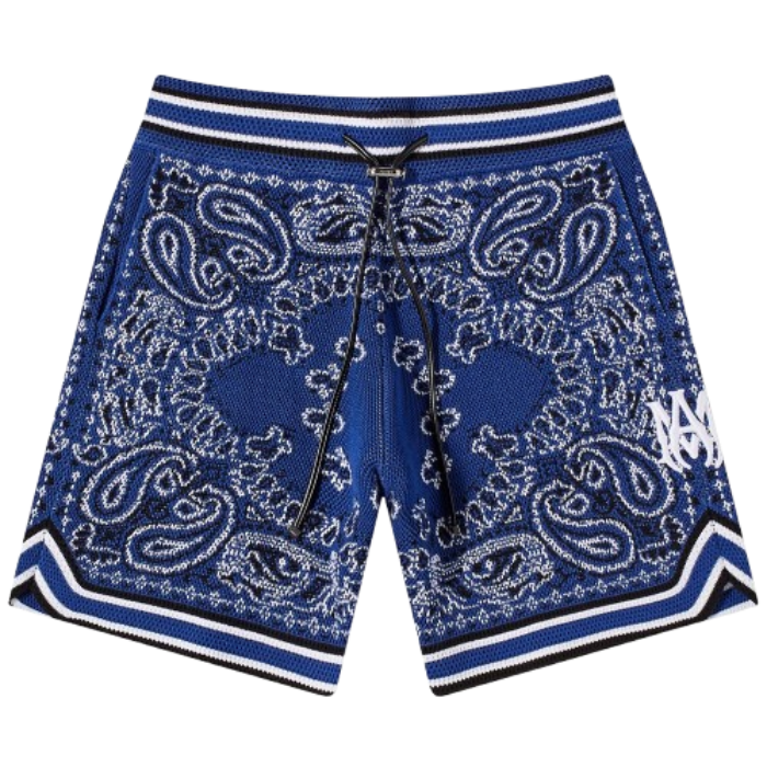 Amiri