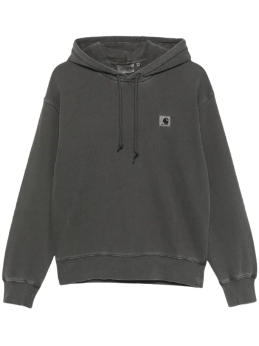 Carhartt