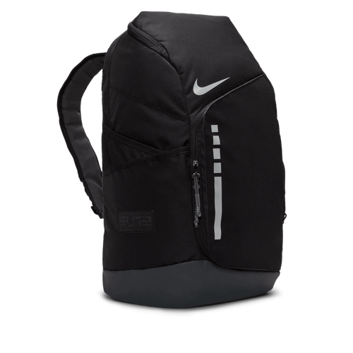 Elite Bag Black
