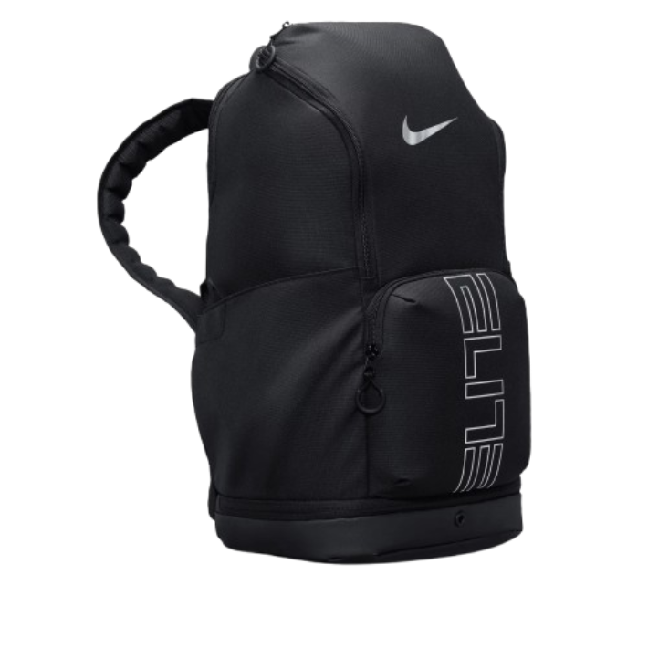 Basketball Black