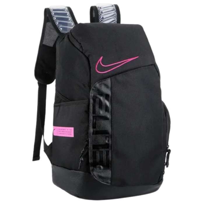 Elite Bag Pink