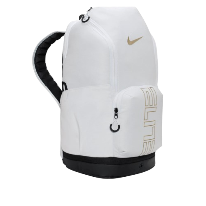 Elite Bag White