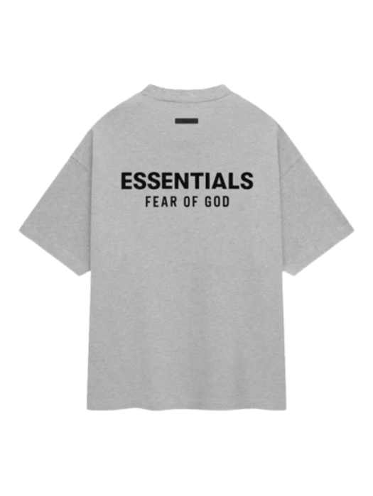 Essentials