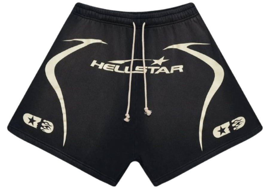 HellStar