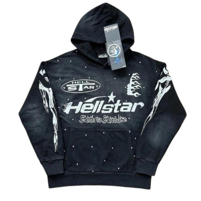 HellStar