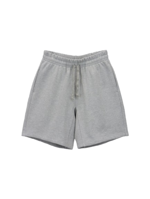 Plain