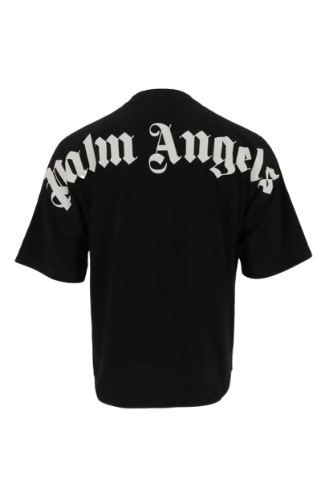 Palm Angels