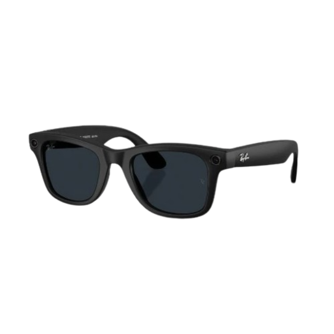 Ray-Ban Sunglasses