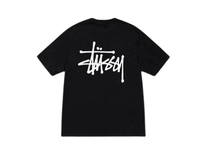 Stussy
