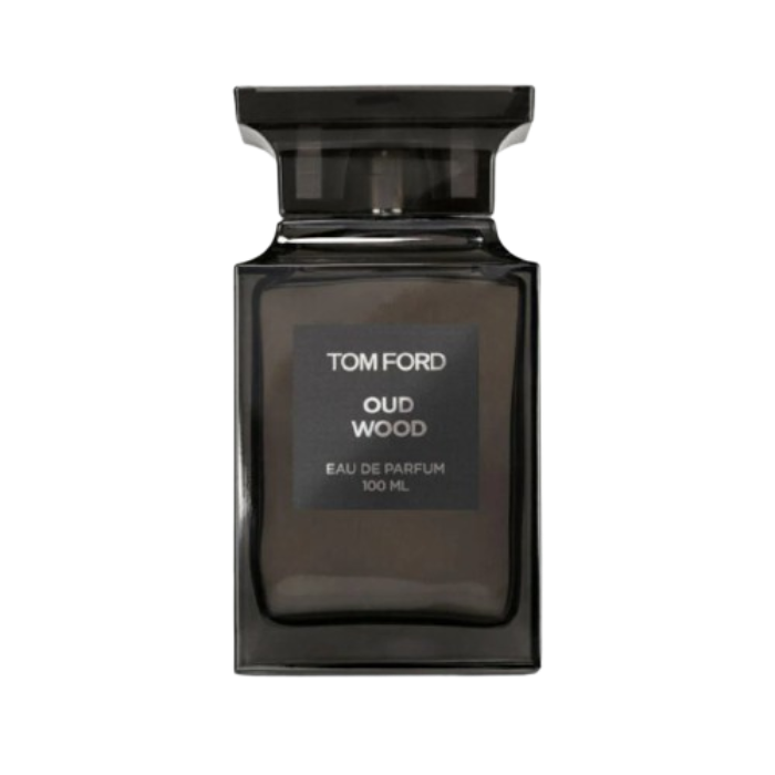 Tom Ford
